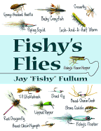Fishy's Flies