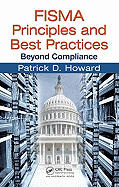 Fisma Principles and Best Practices: Beyond Compliance