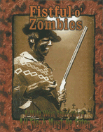 Fistful O' Zombies