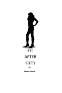 Fit After Fifty