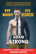 Fit Body - Fit Business