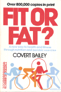 Fit or Fat Pa - Bailey, Covert