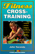 Fitness Cross-Training