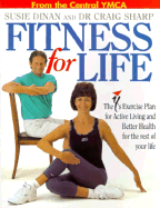 Fitness for Life - Dinan, Susie, and Sharp, Craig, Dr.