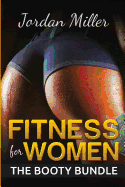 Fitness for Women: The Booty Bundle
