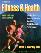 Fitness & Health-5th Edition