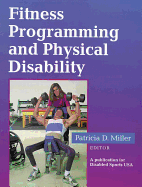 Fitness Programming and Physical Disability