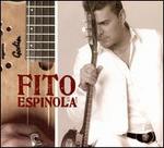 Fito Espinola