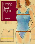 Fitting Your Figure