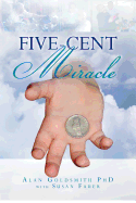 Five Cent Miracle