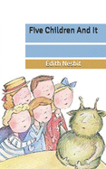 Five Children And It