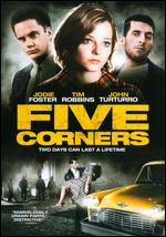 Five Corners - Tony Bill