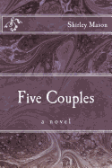 Five Couples