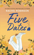 Five Dates