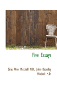 Five Essays