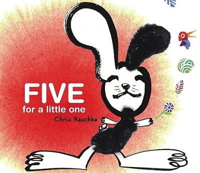 Five for a Little One - 