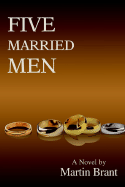 Five Married Men