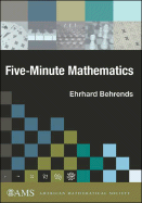 Five-Minute Mathematics