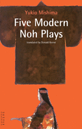 Five Modern Noh Plays