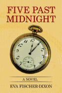 Five Past Midnight