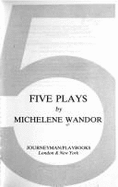 Five Plays