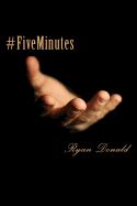 #Fiveminutes: Reveal. Listen. Heal