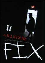 Fix: The Ministry Movie [With CD]