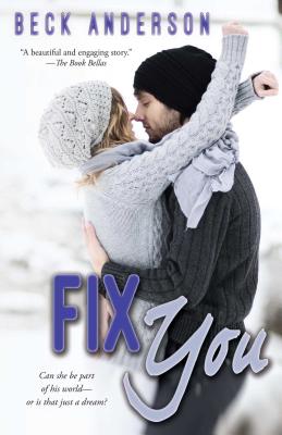 Fix You - Anderson, Beck