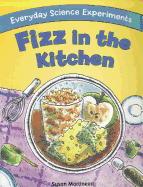 Fizz in the Kitchen