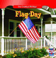 Flag Day