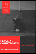 Flagrant Countdown: Domestic Violence In Professional Sports