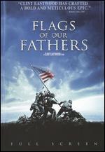 Flags of Our Fathers [P&S]