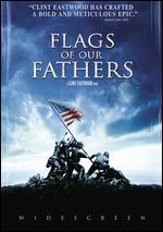 Flags of Our Fathers [WS] - Clint Eastwood