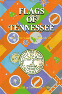 Flags of Tennessee.