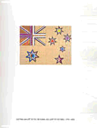Flagship: Australian Art 1790-2000