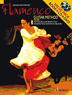 Flamenco Guitar Method, Volume 1