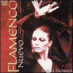 Flamenco Nuevo