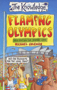 Flaming Olympics