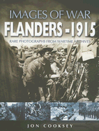 Flanders 1915