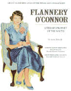 Flannery O'Connor (Grt Achvrs)(Oop)