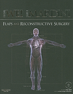 Flaps and Reconstructive Surgery
