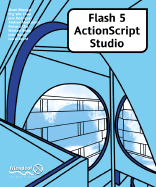 Flash 5 ActionScript Studio