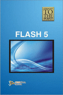 Flash 5