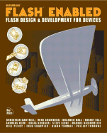 Flash Enabled: Flash Design and Development for Devices