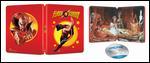 Flash Gordon [SteelBook] [Blu-ray] [Only @ Best Buy]