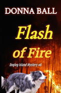 Flash of Fire