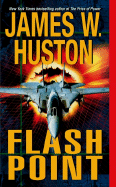 Flash Point