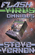 Flash Virus Omnibus