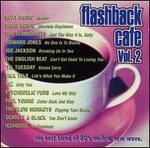 Flashback Cafe, Vol. 2