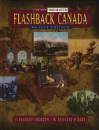 Flashback Canada